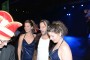 Thumbs/tn_Liedjesfestival 2016 334.jpg